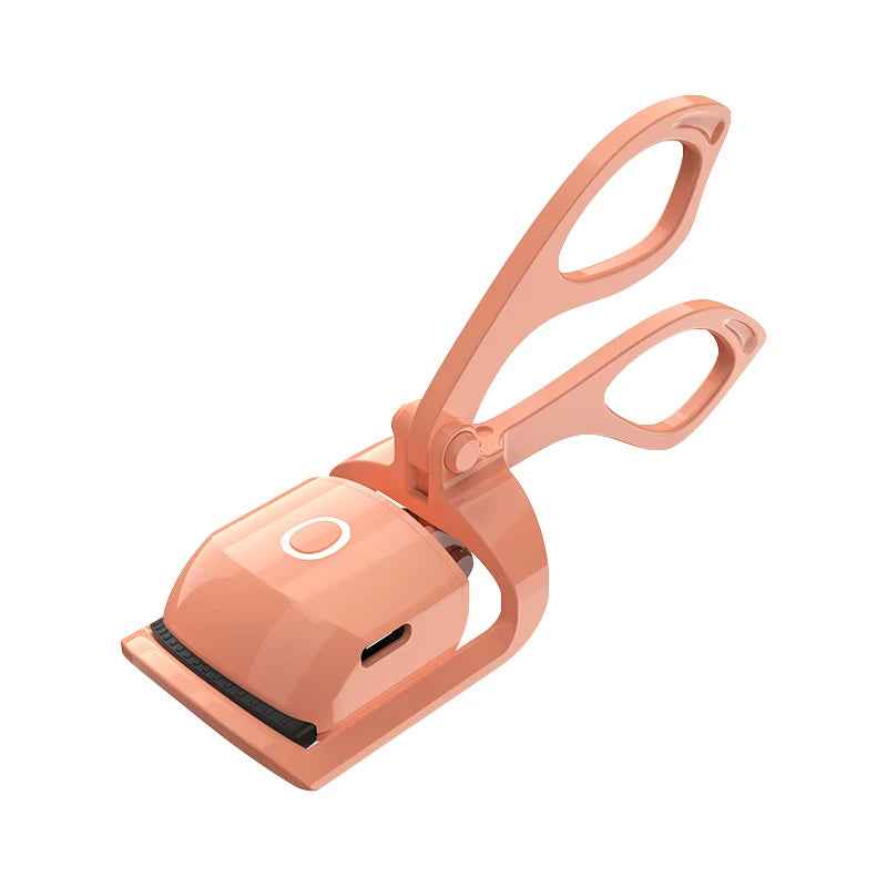 LiftLash™ Heated Eyelash Curler