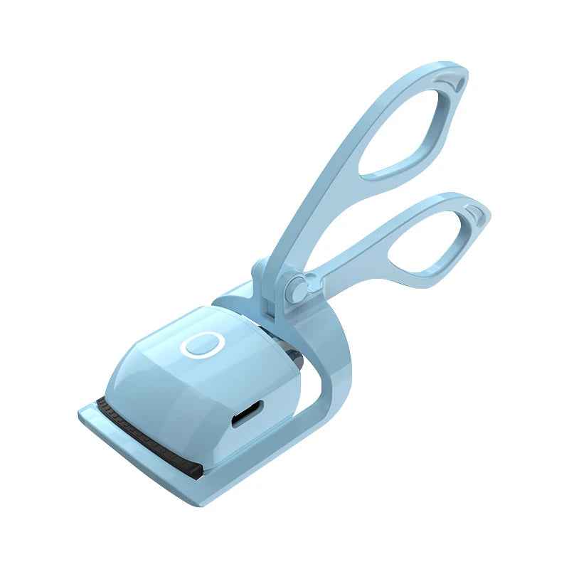 LiftLash™ Heated Eyelash Curler