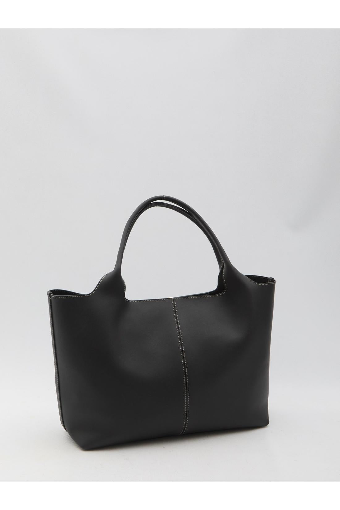 Shopping bag