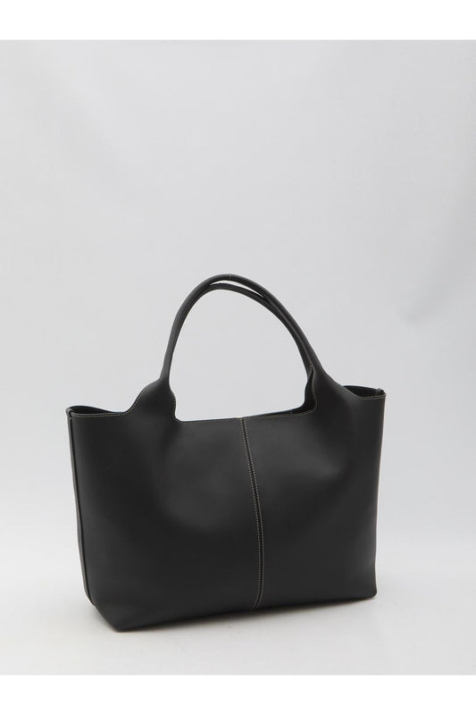 Shopping bag