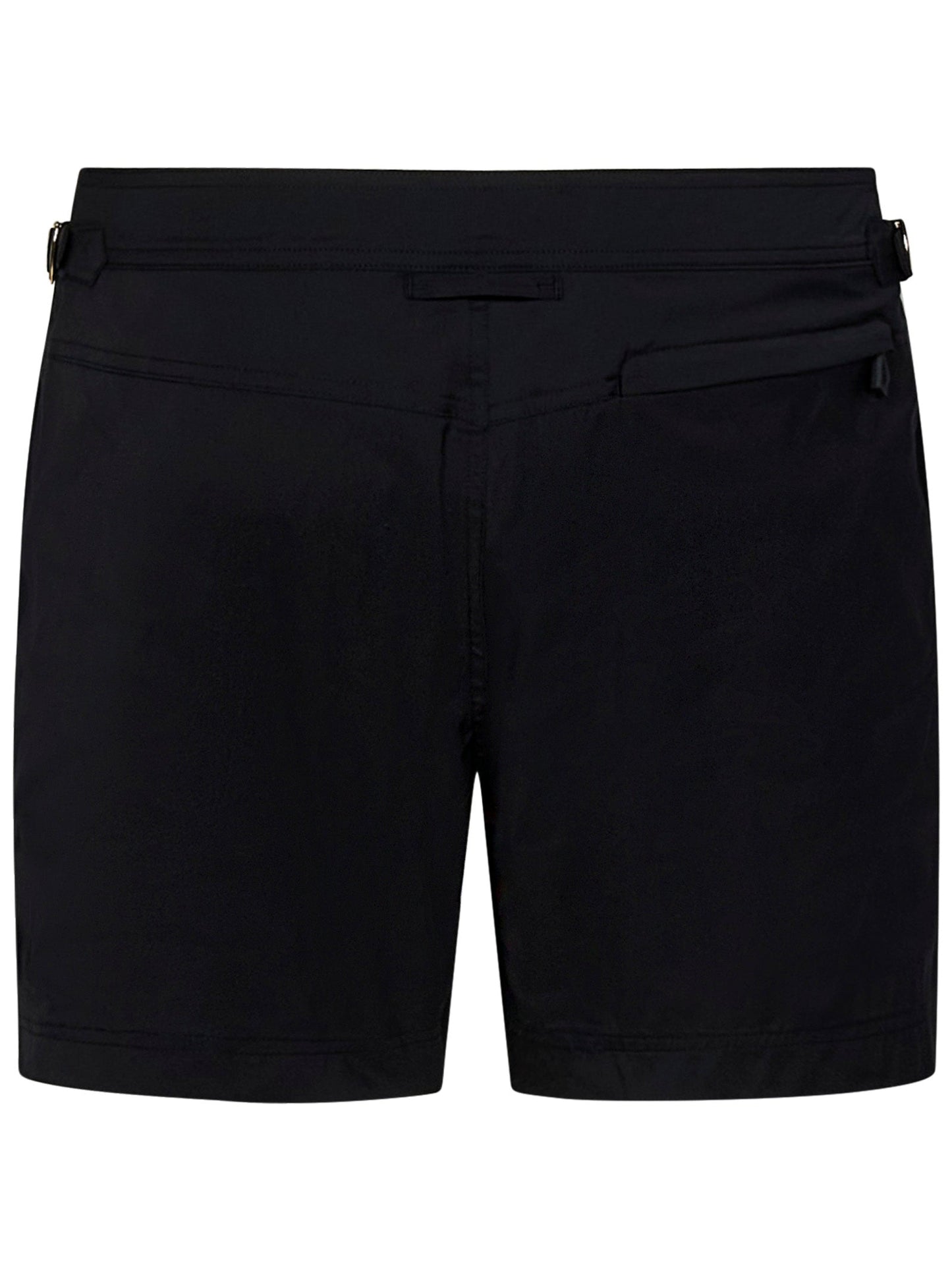 Shorts SCHWARZ