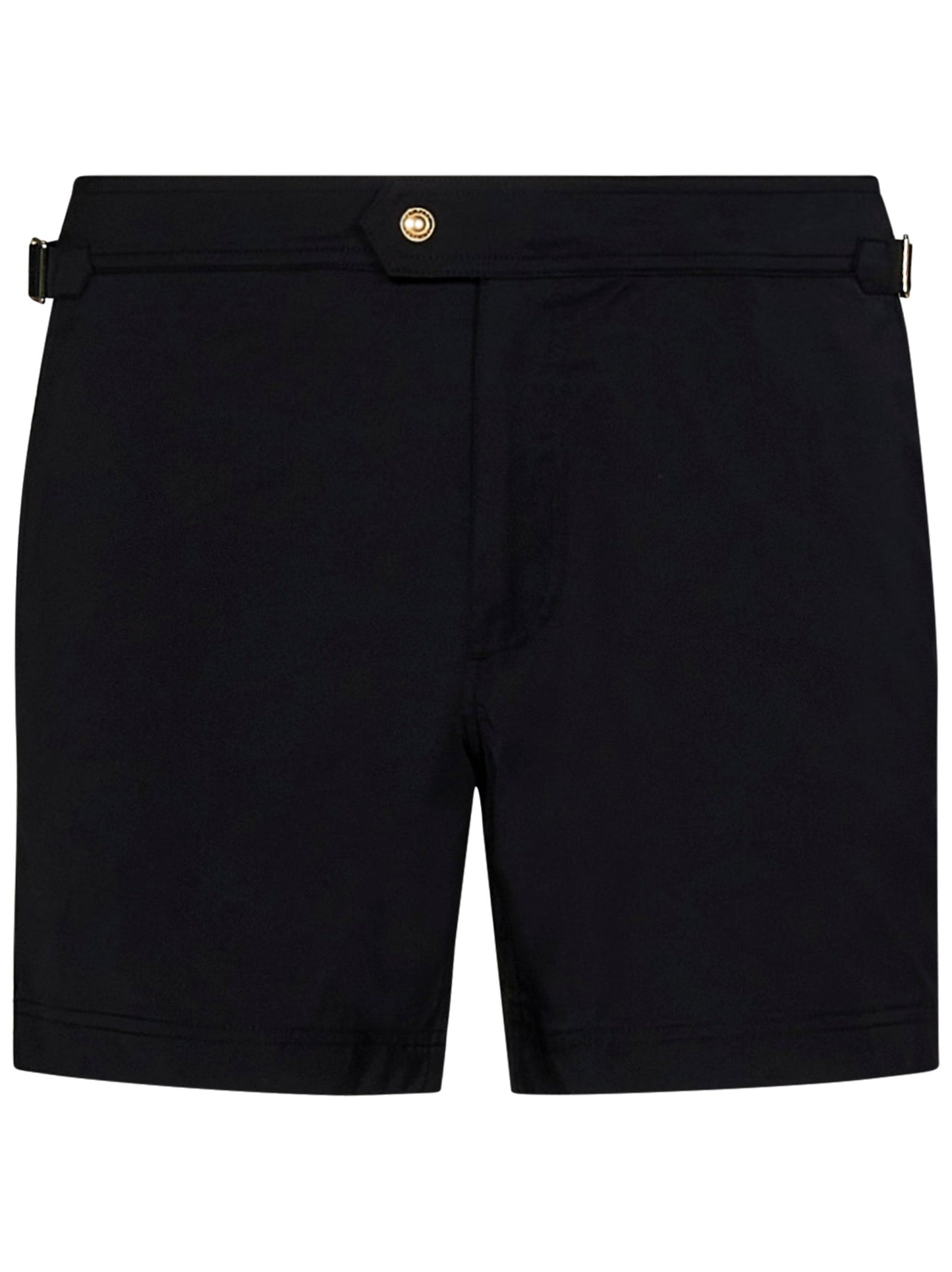 Shorts SCHWARZ