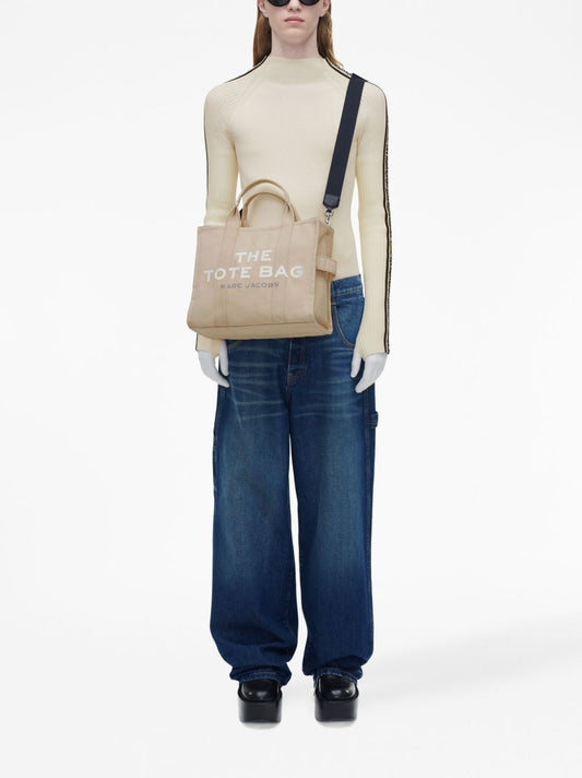 Shoulder Bag BEIGE