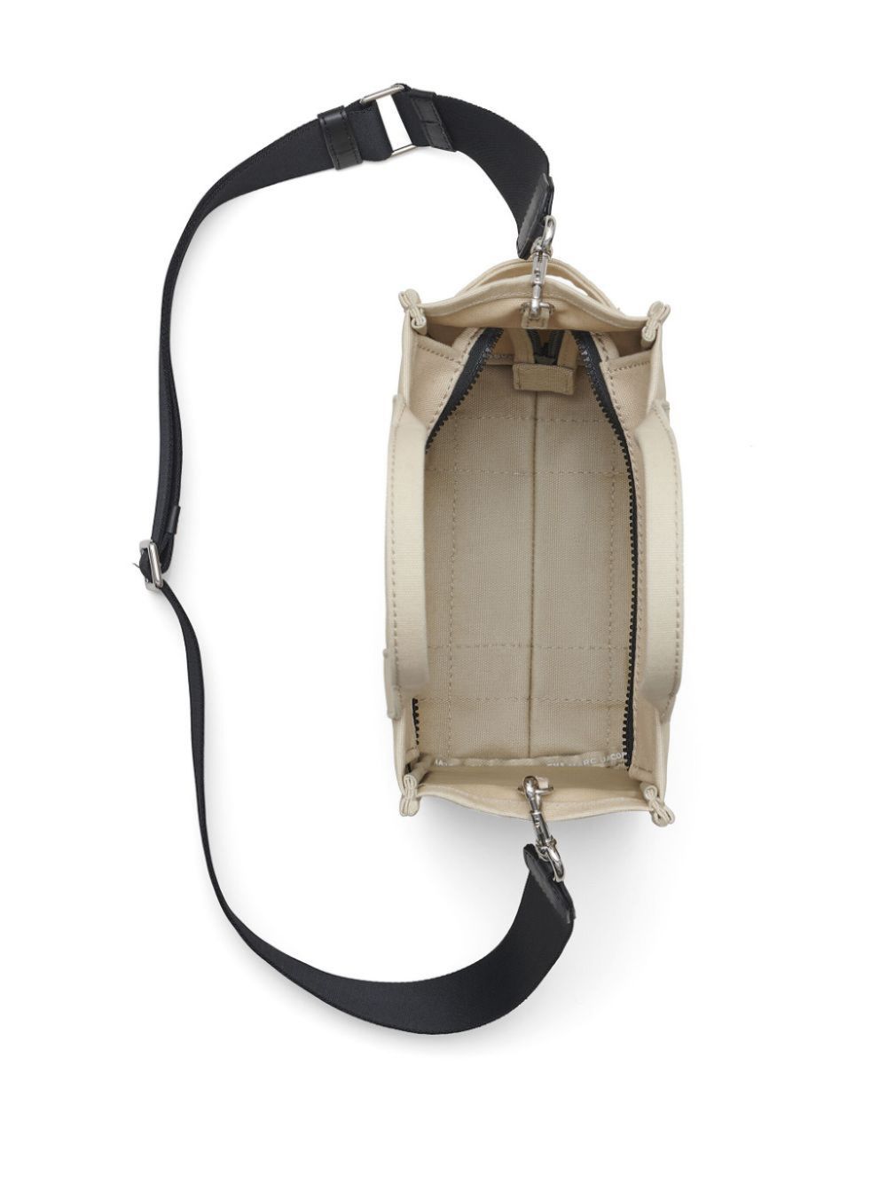 Shoulder Bag BEIGE