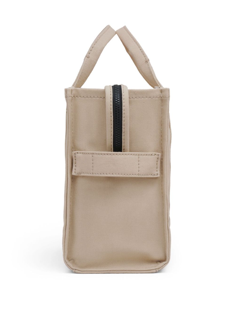Shoulder Bag BEIGE