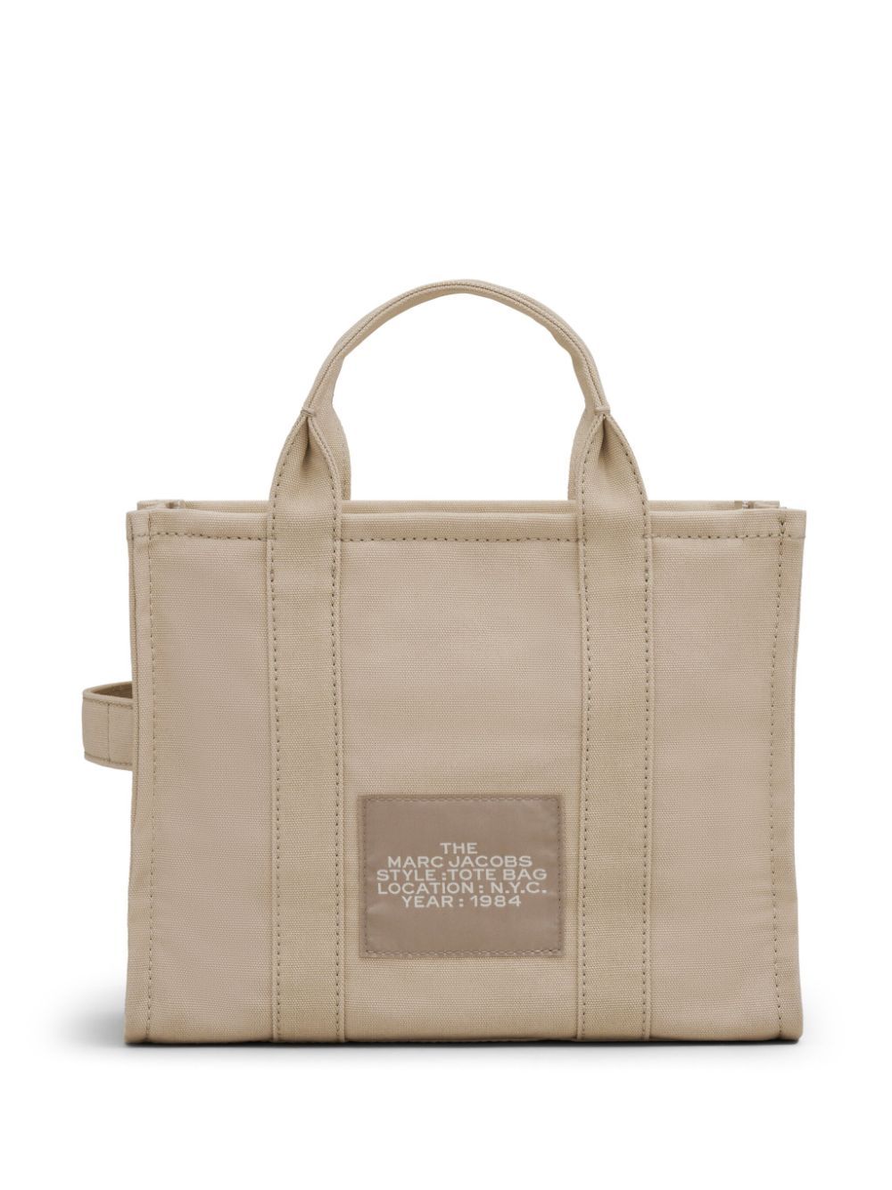 Shoulder Bag BEIGE
