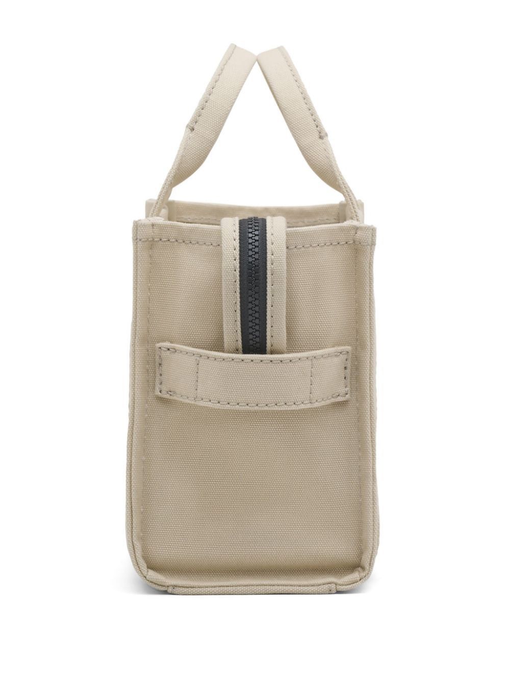 Shoulder Bag BEIGE