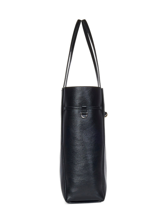 Shoulder Bag SCHWARZ