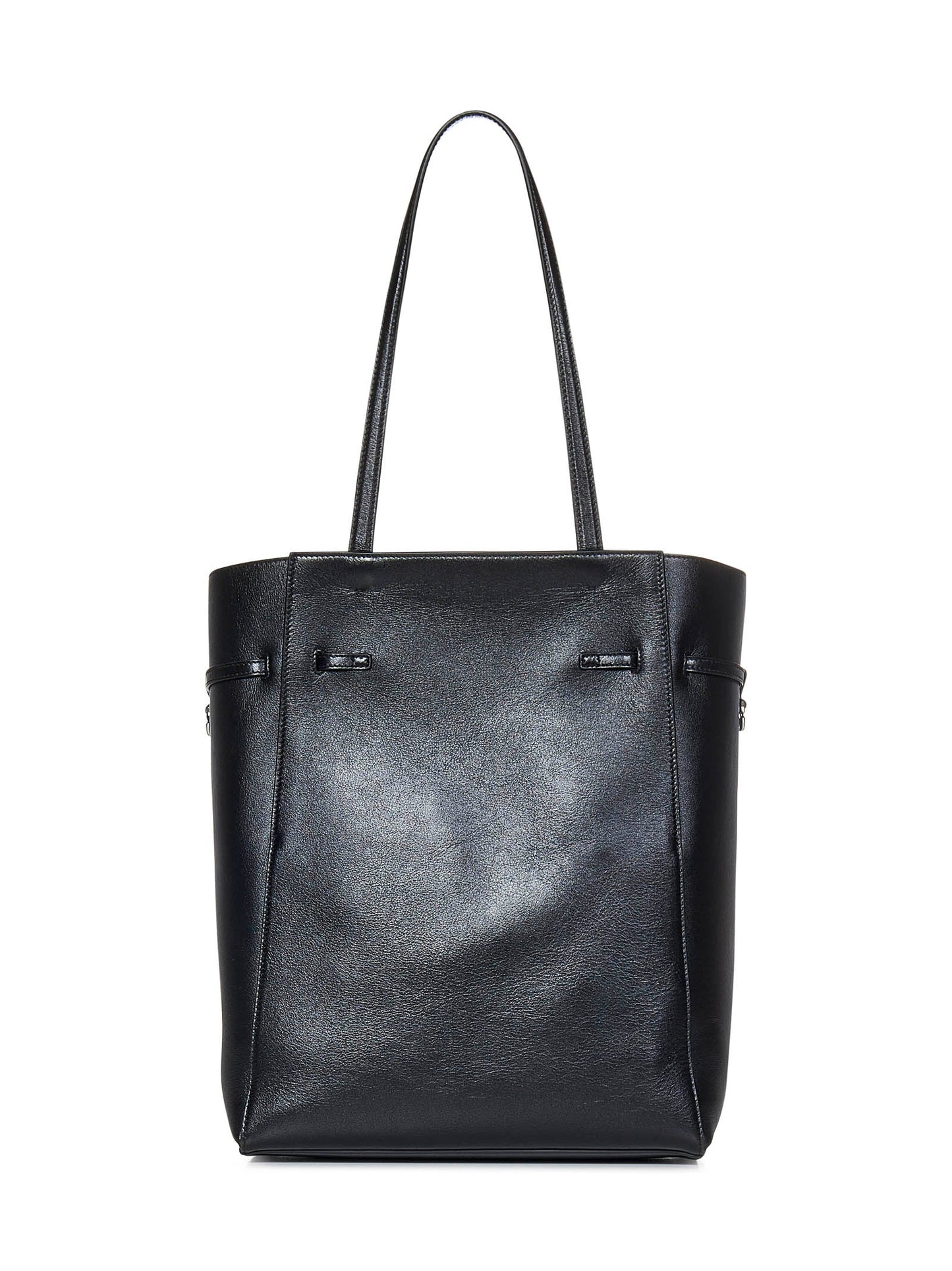 Shoulder Bag SCHWARZ