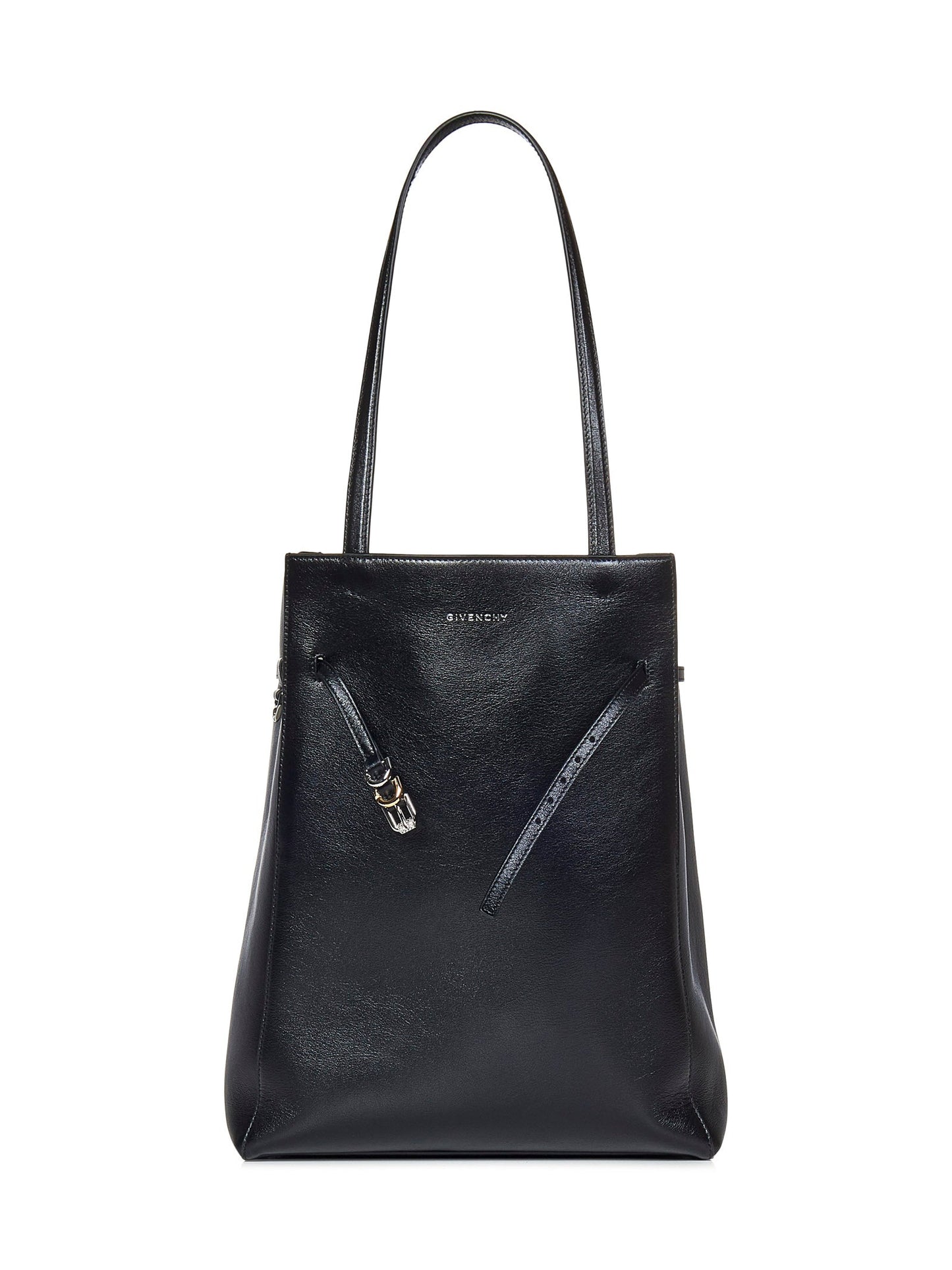 Shoulder Bag SCHWARZ