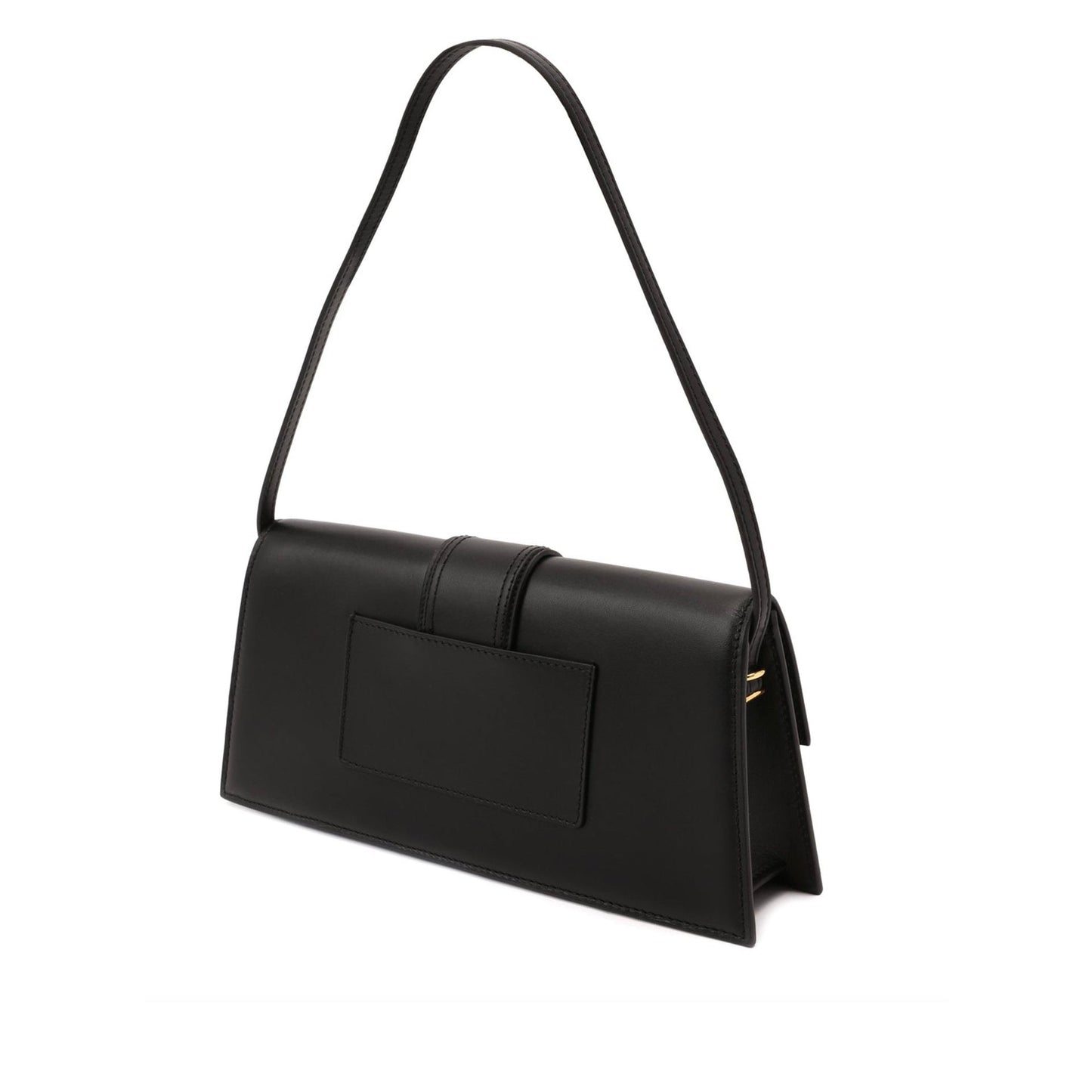 Shoulder Bag SCHWARZ