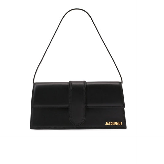 Shoulder Bag SCHWARZ