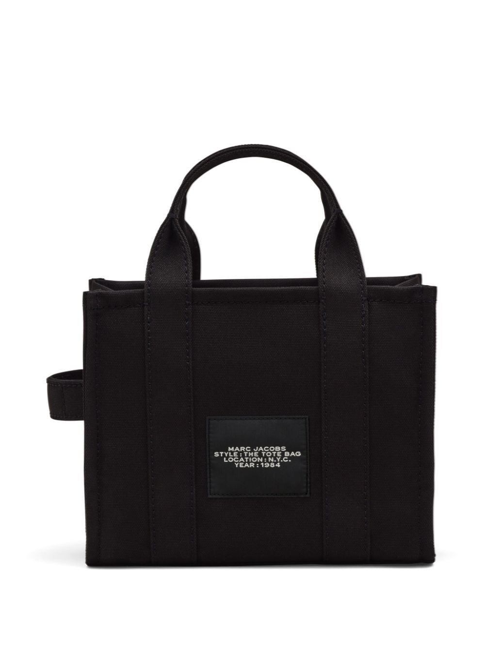 Shoulder Bag SCHWARZ