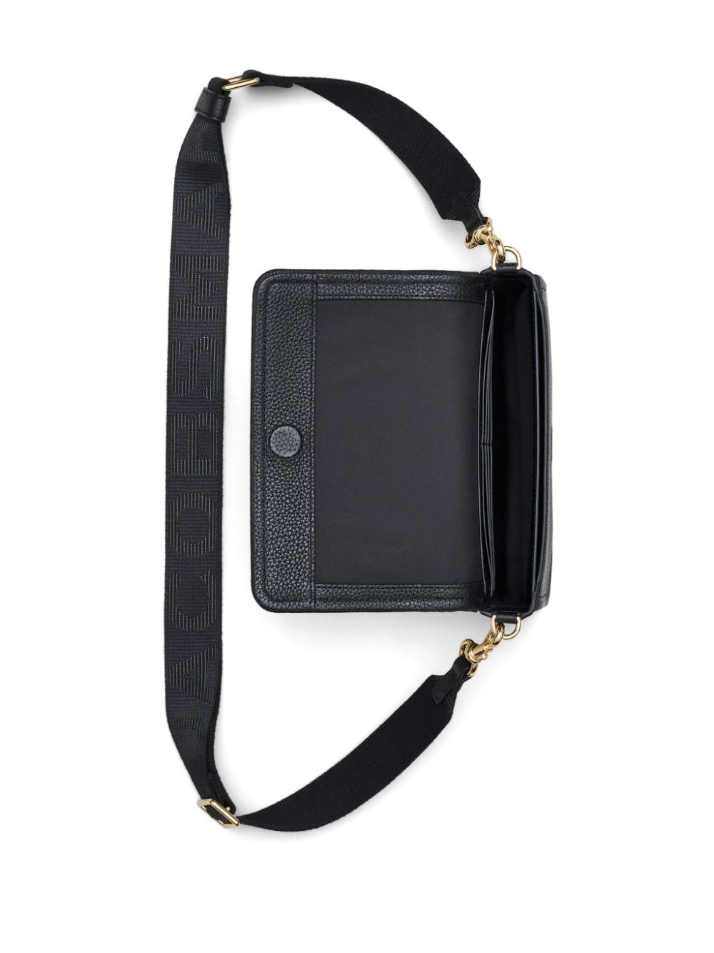 Shoulder Bag SCHWARZ
