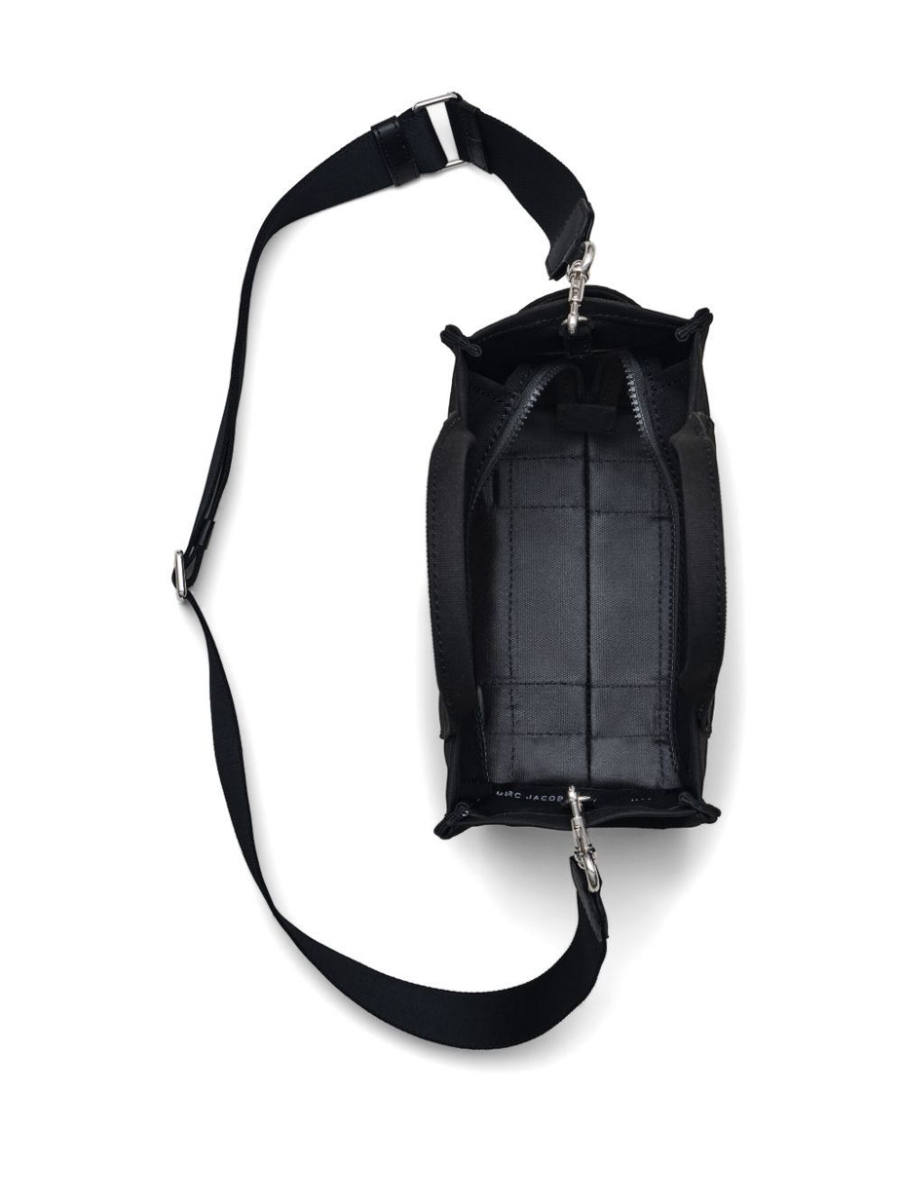 Shoulder Bag SCHWARZ