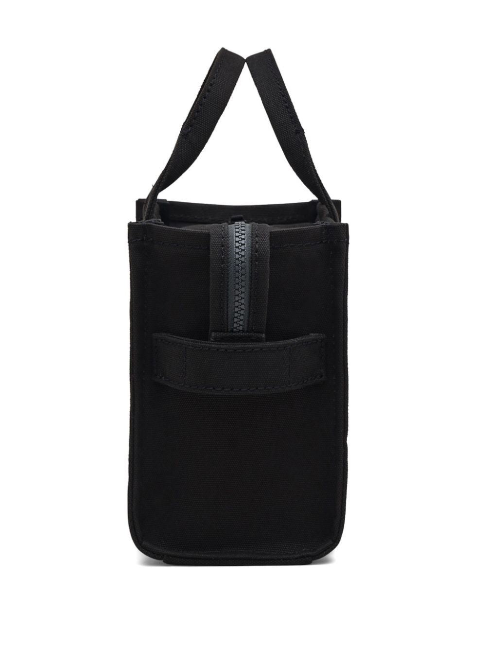 Shoulder Bag SCHWARZ