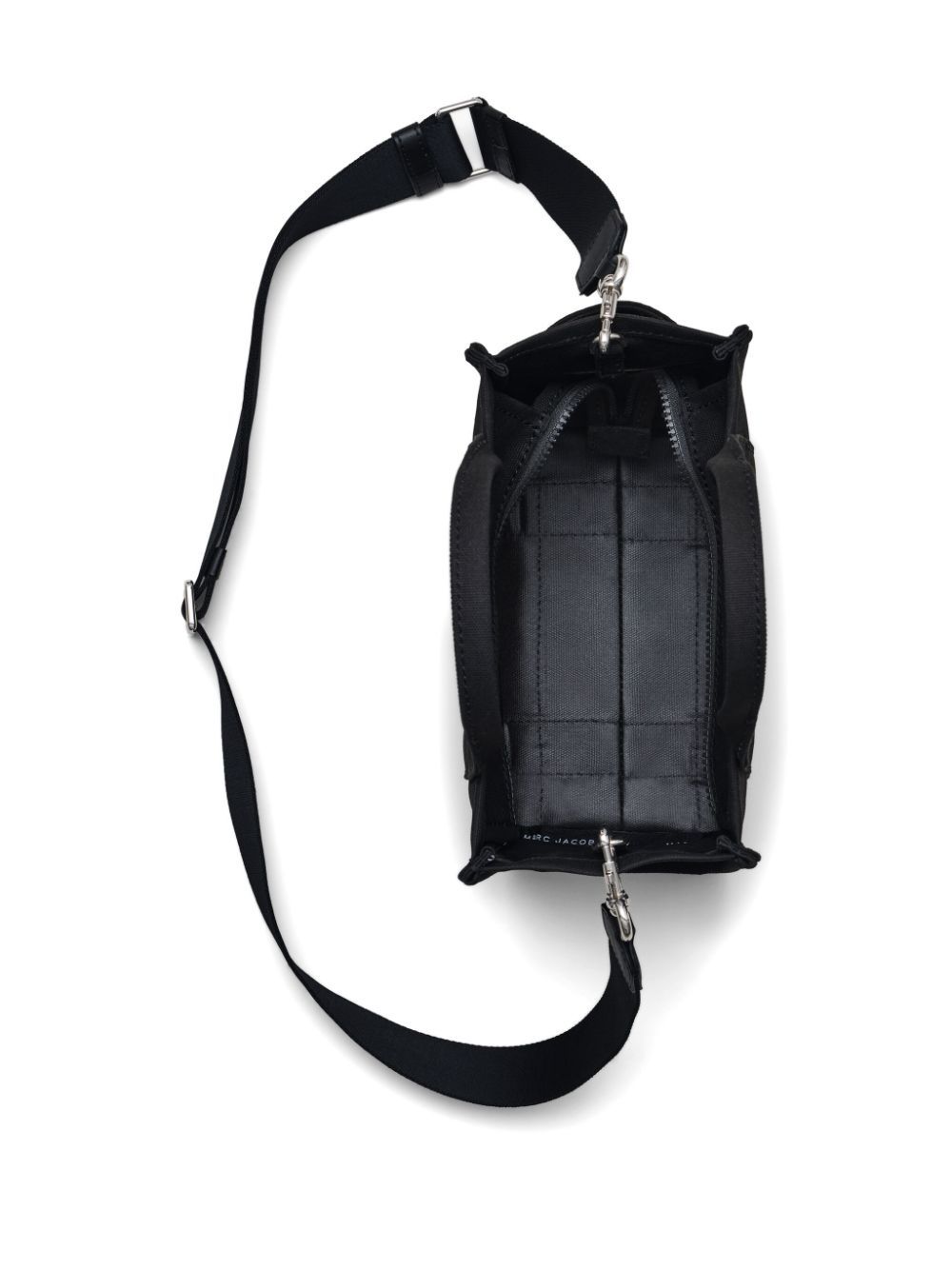 Shoulder Bag SCHWARZ