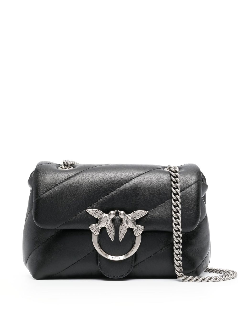 Shoulder Bag SCHWARZ
