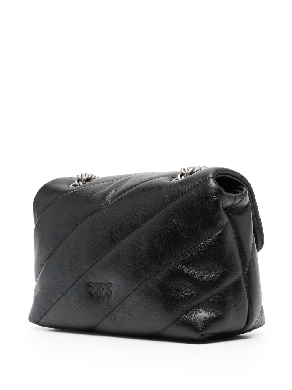 Shoulder Bag SCHWARZ