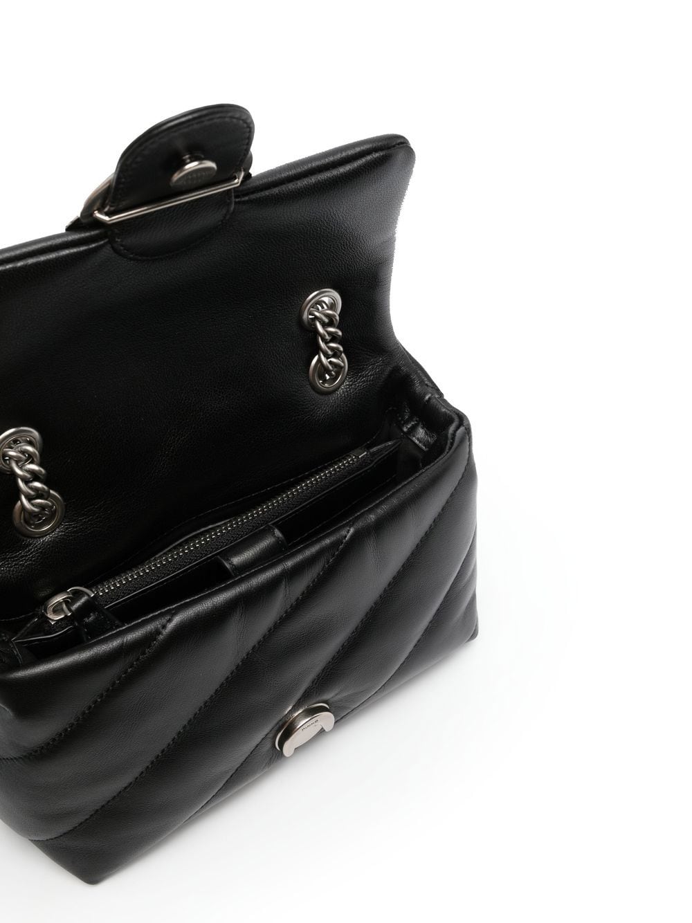 Shoulder Bag SCHWARZ