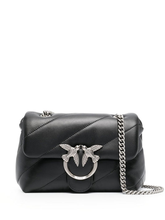 Shoulder Bag SCHWARZ