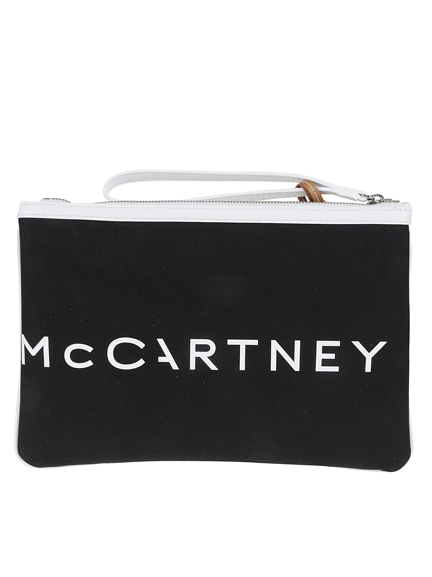 Shoulder Bag SCHWARZ