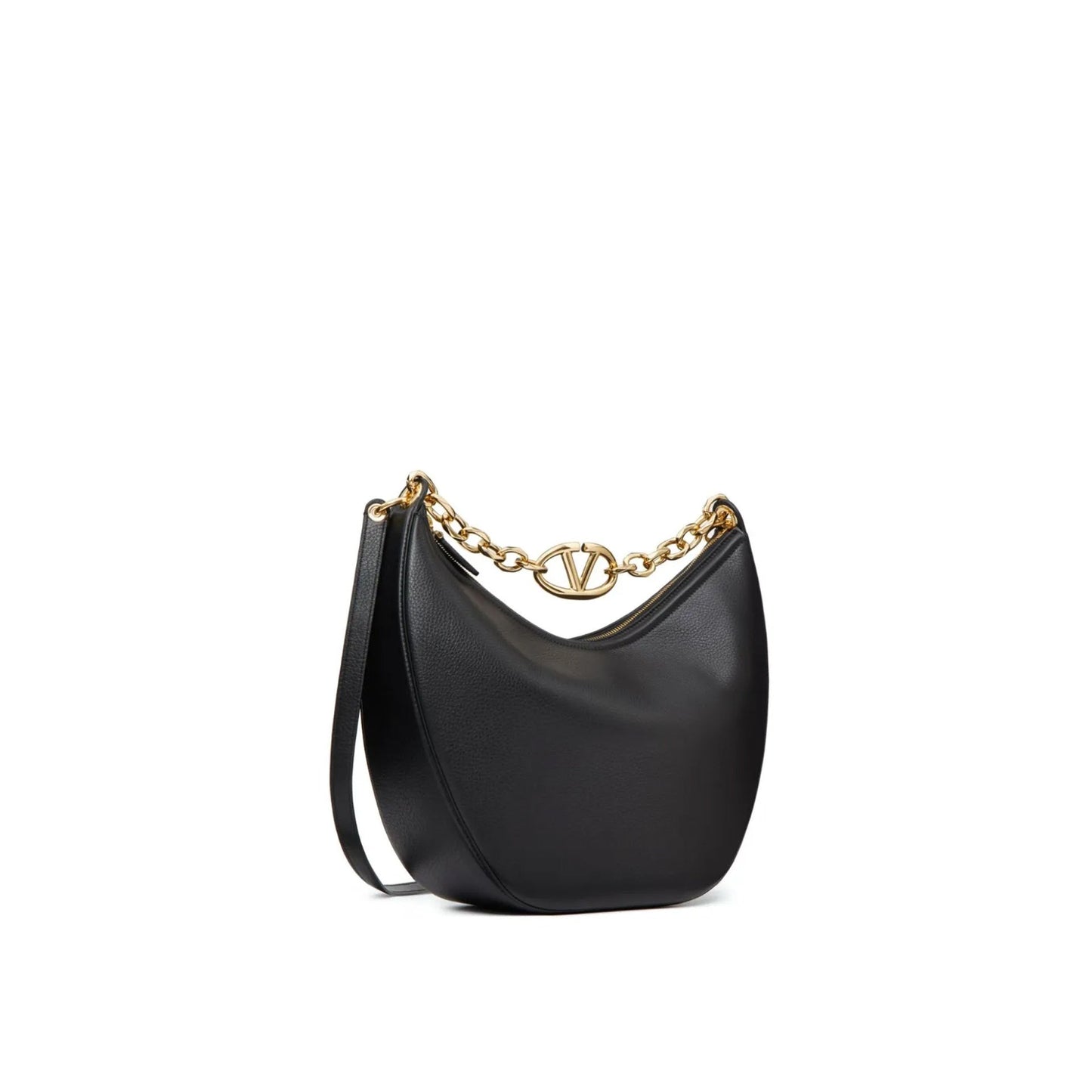 Shoulder Bag SCHWARZ