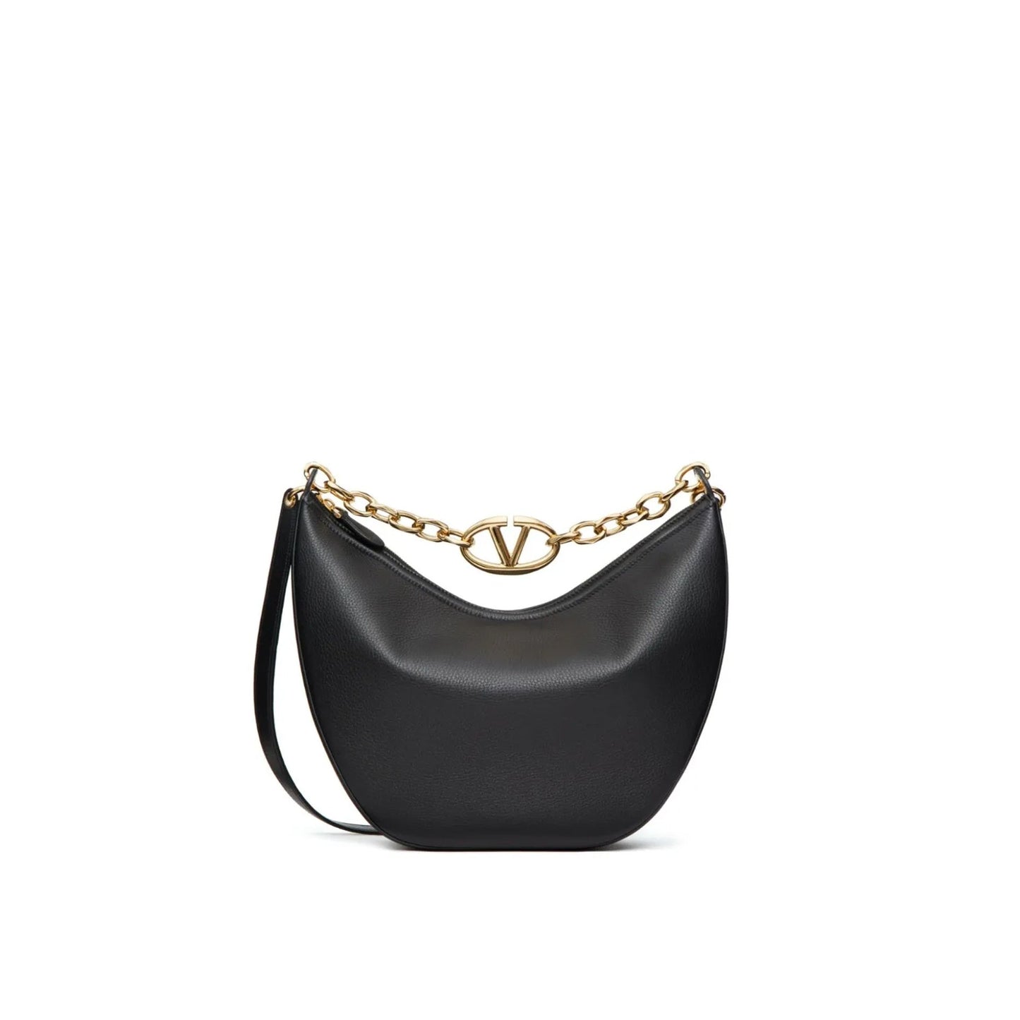 Shoulder Bag SCHWARZ