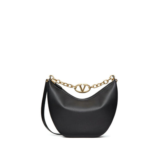 Shoulder Bag SCHWARZ