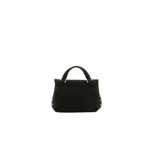 Shoulder Bag SCHWARZ
