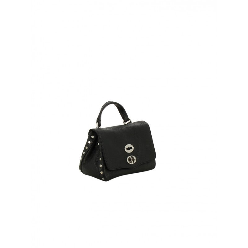Shoulder Bag SCHWARZ