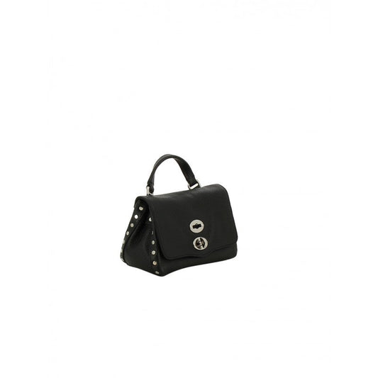 Shoulder Bag SCHWARZ