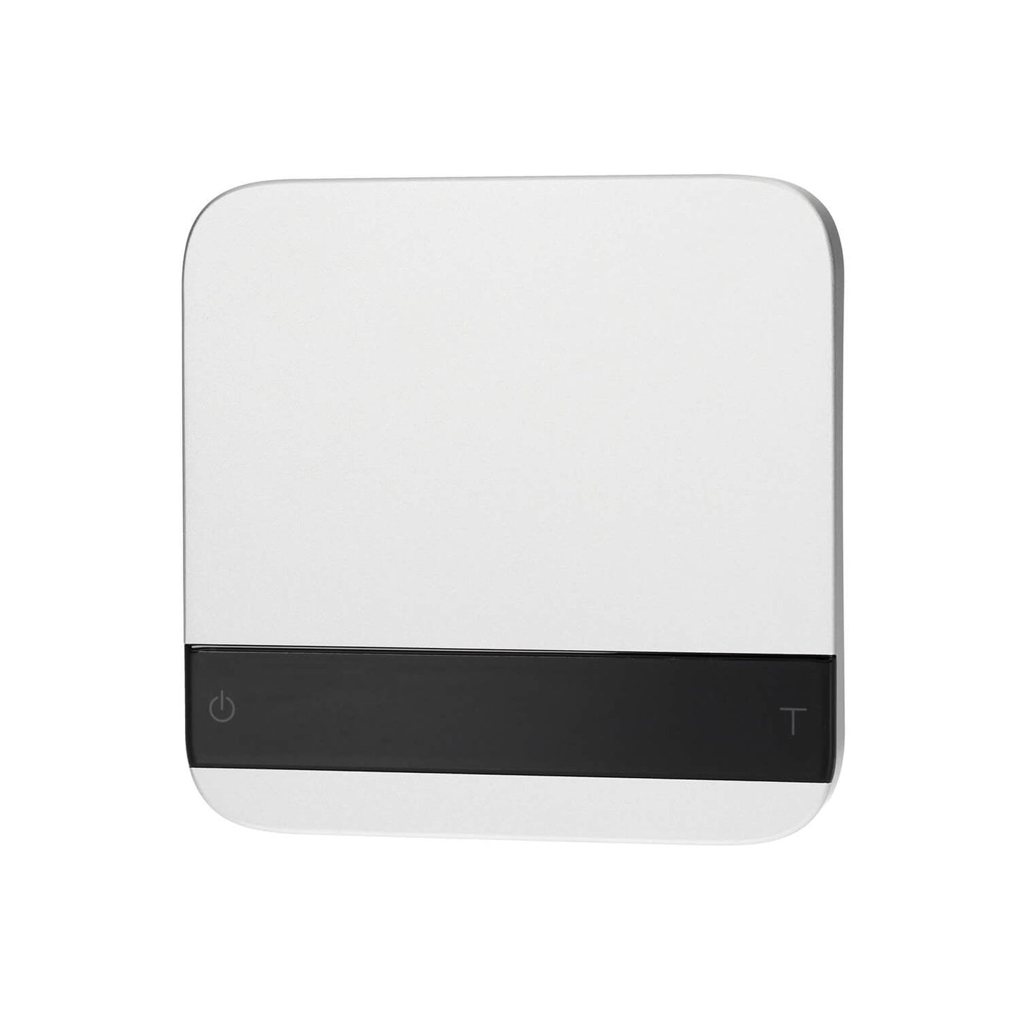 Acaia Lunar Digital Smart Scale