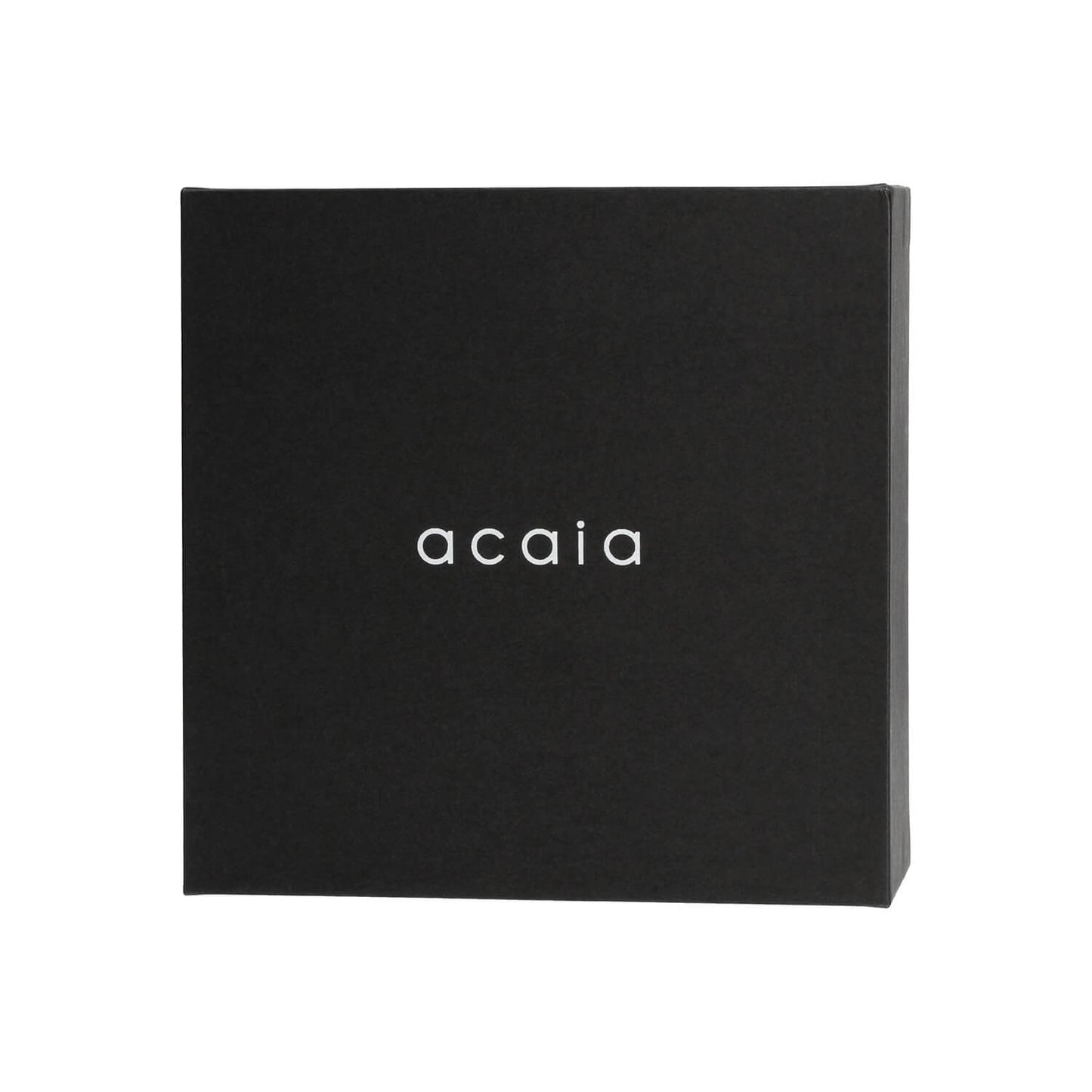 Acaia Lunar Digital Smart Scale