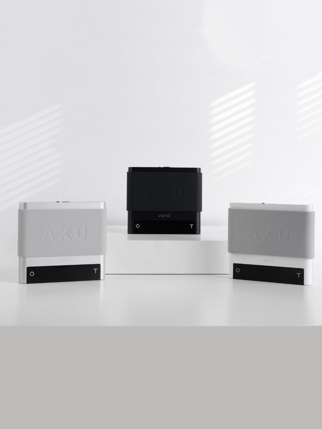 Varia AKU Digital Scale