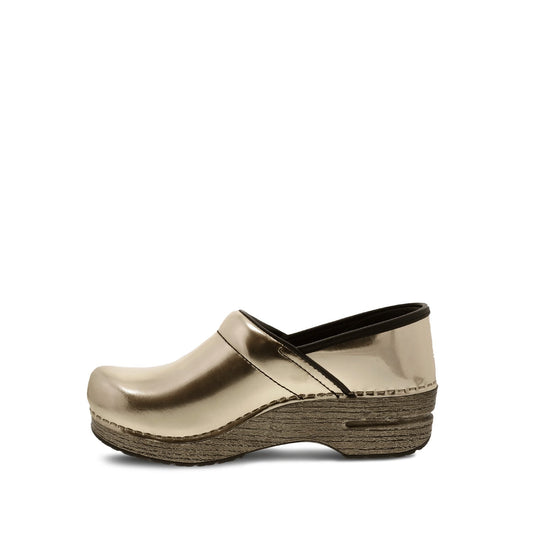 Slip-On BEIGE