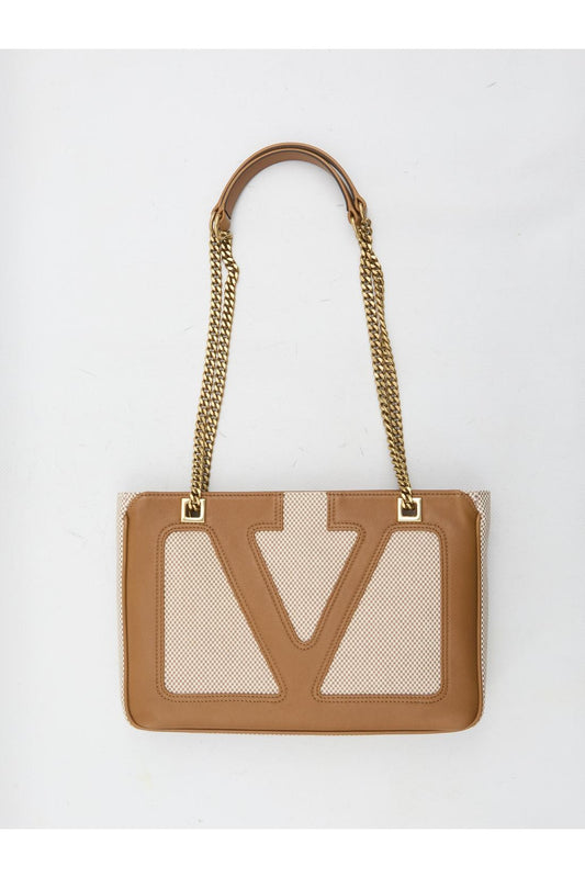 Small Viva Superstar bag
