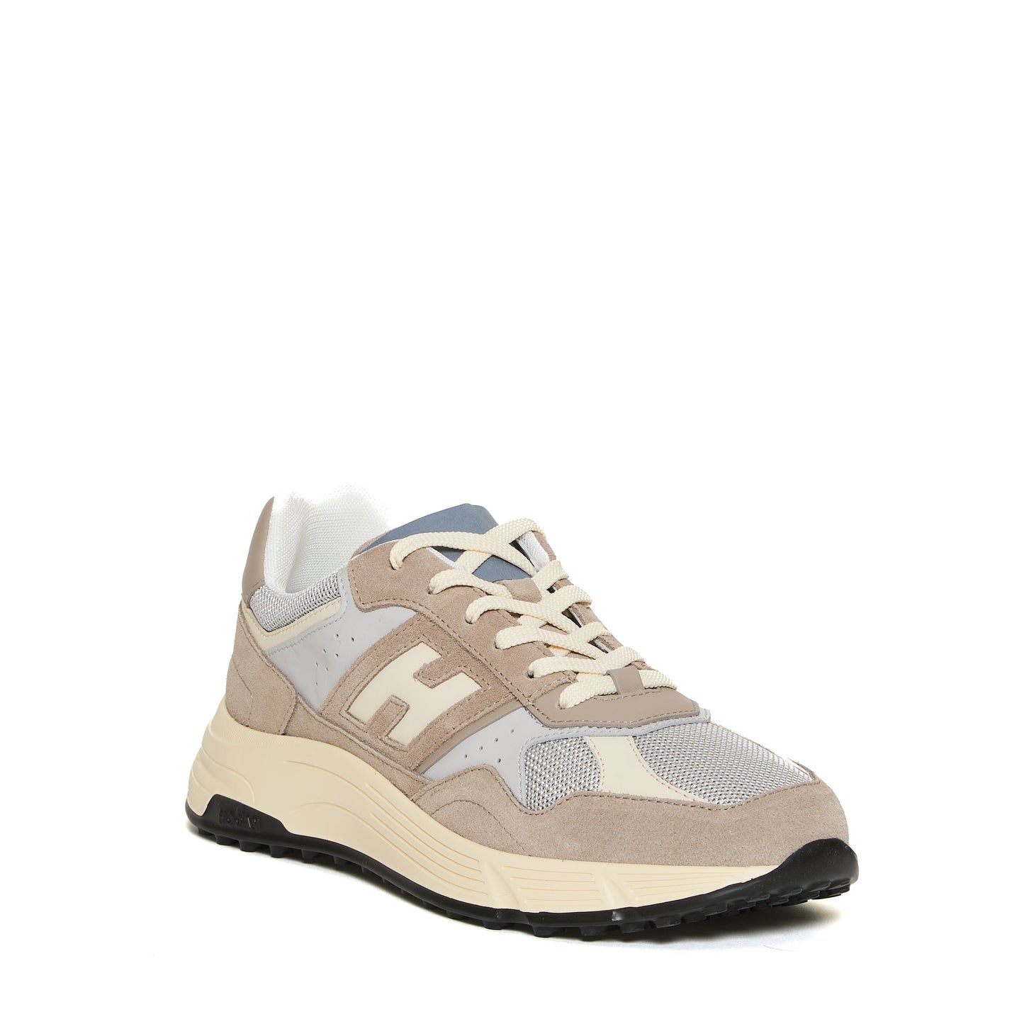 Sneakers BEIGE