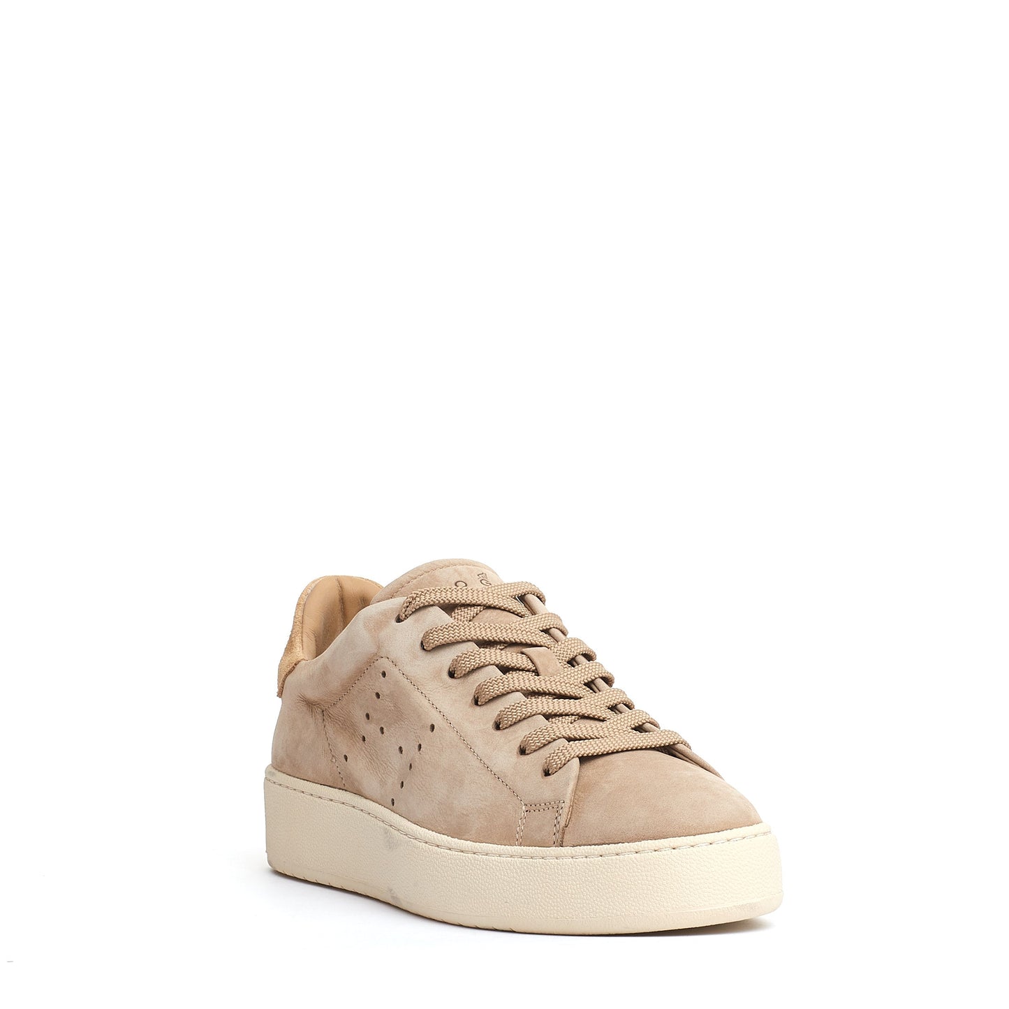 Sneakers BEIGE