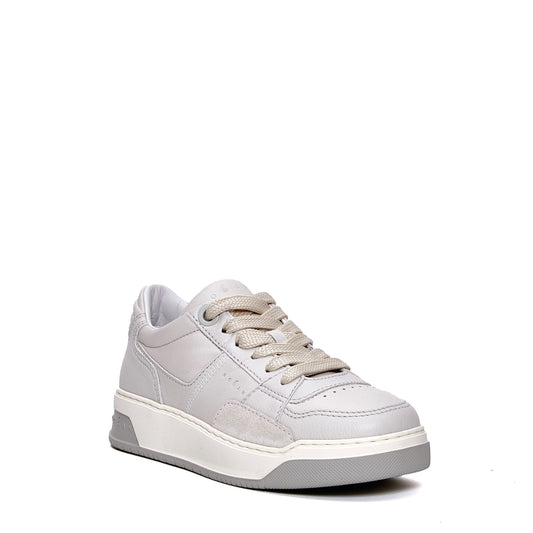 Sneakers BEIGE