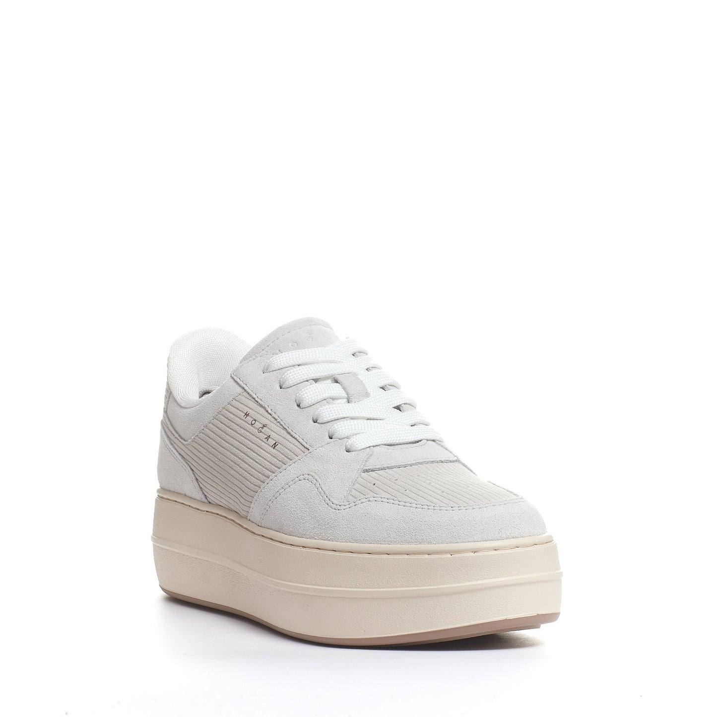 Sneakers BEIGE