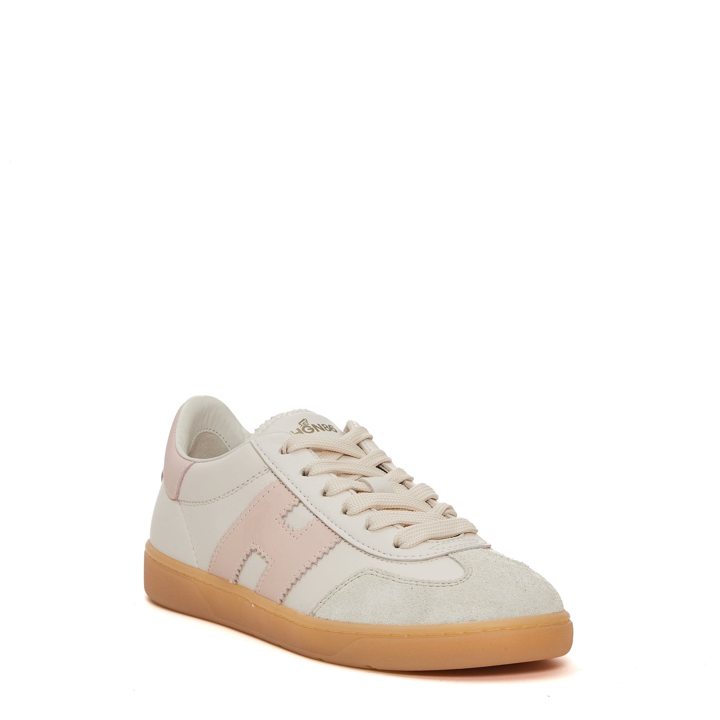 Sneakers BEIGE