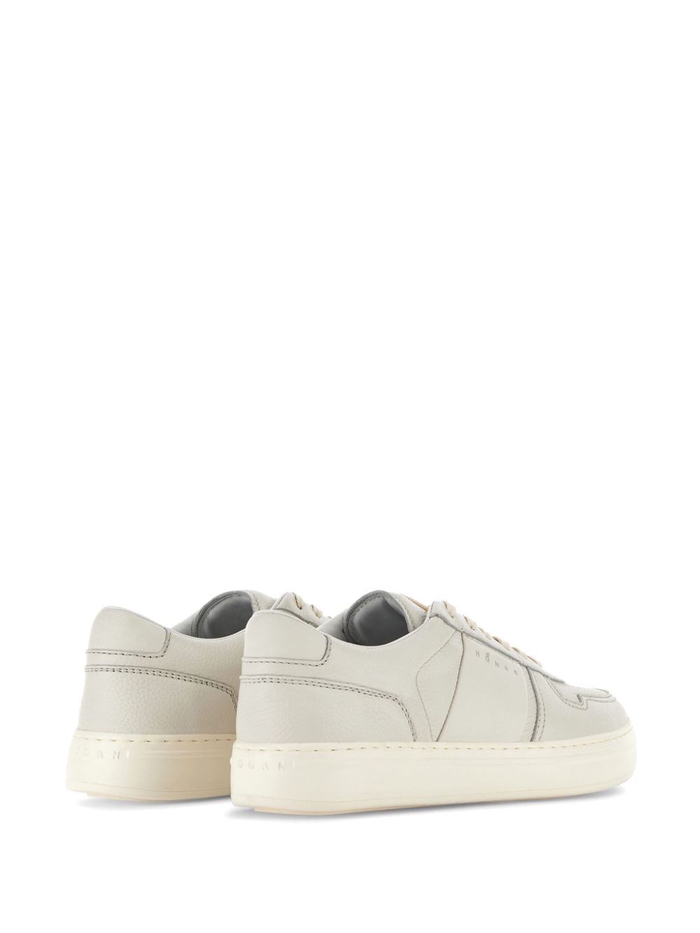 Sneakers BEIGE