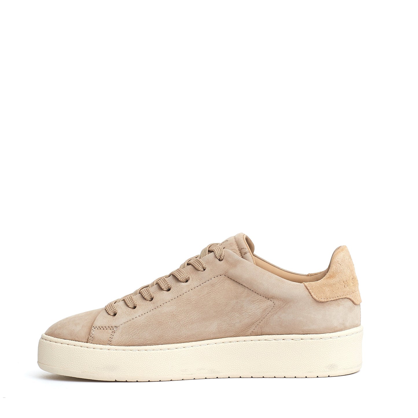 Sneakers BEIGE