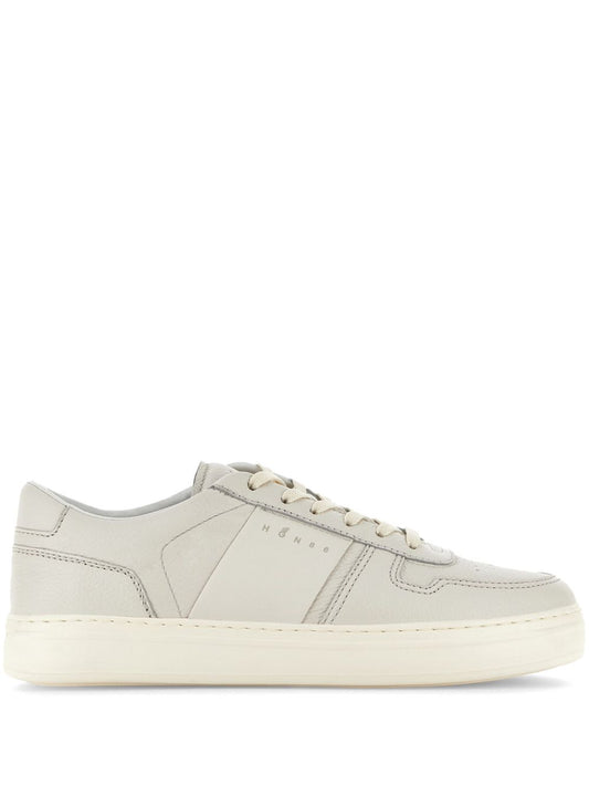 Sneakers BEIGE