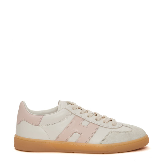 Sneakers BEIGE