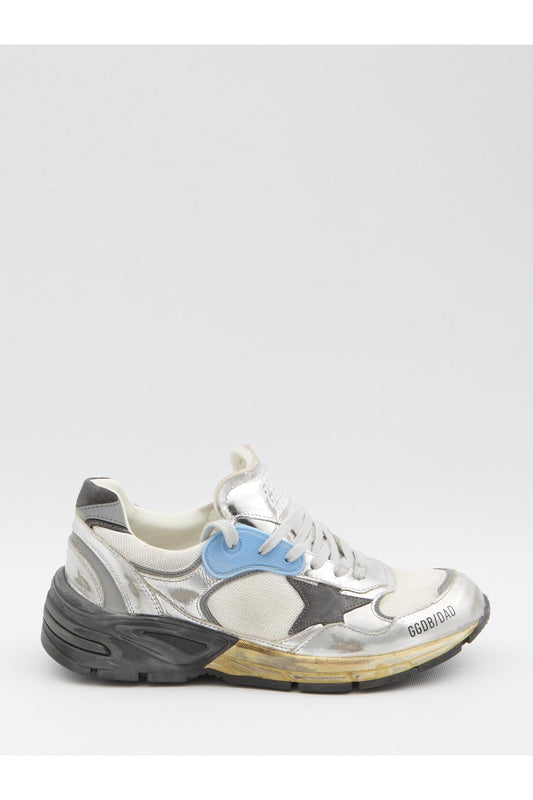 Sneakers Dad Star