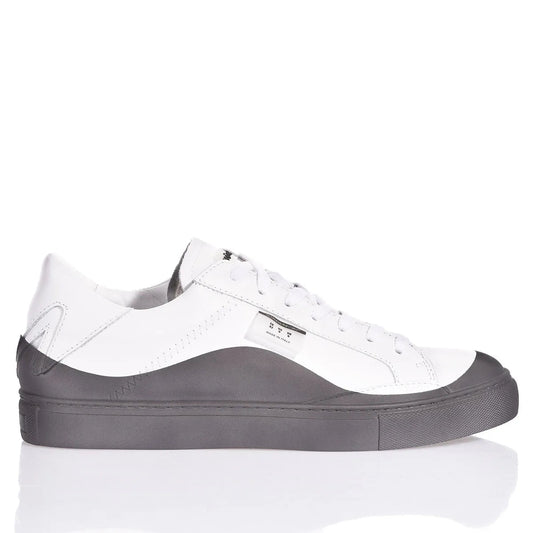 Sneakers GRAU