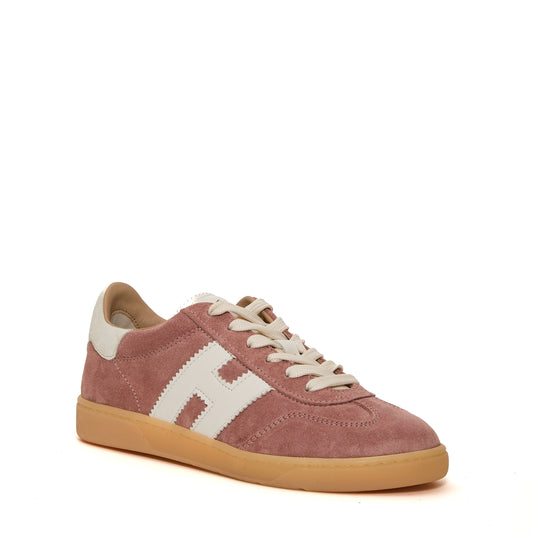 Sneakers ROSA