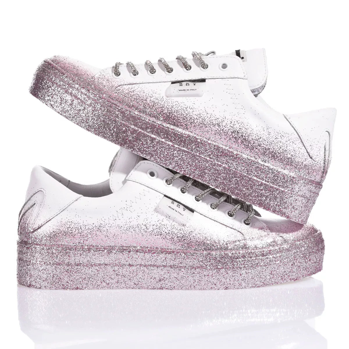 Sneakers ROSA